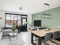 Haviksnest 7, 5126 XD Gilze