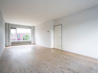 Jacques Perkstraat 23, 3351 CP Papendrecht