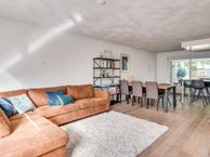 Leeuwenborchweide 67, 5709 SB Helmond