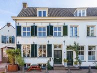 Appelmarkt 4, 3811 CT Amersfoort