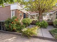 Royaardsplein 29, 3123 AK Schiedam