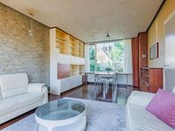 Wassenaarstraat 20, 2681 HD Monster