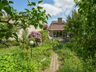 Weezenhof 2323, 6536 JX Nijmegen