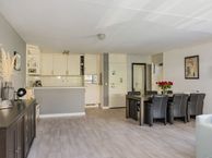 Zwanebloembocht 179, 1991 GJ Velserbroek