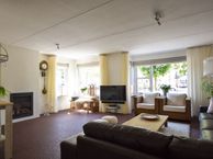 Stoepveldsingel 23, 9403 SM Assen