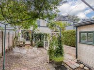 Van Meerbeekstraat 11, 2181 AR Hillegom