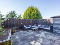 Josef Haydnlaan 62 1, 7557 CT Hengelo (OV)