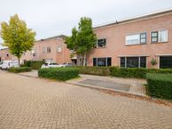 Hulsthage 26, 9408 EH Assen