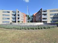 Valkenierslaan 35 D16, 4834 CA Breda