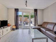 van Gaesbeekstraat 6, 3267 AW Goudswaard