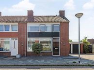 Piet Heinlaan 12, 9675 AW Winschoten