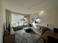 Aubadestraat 100, 6544 ZG Nijmegen