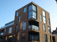 Derde Walstraat 97 A, 6511 SN Nijmegen