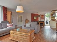 Rendiermos 7, 2661 MV Bergschenhoek