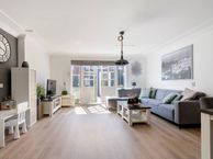 Harman de Vriesstraat 24, 2215 PR Voorhout