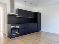 Witte de Withstraat 12 B, 3012 BP Rotterdam