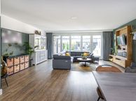 Ed Hoornikpad 30, 3241 DD Middelharnis