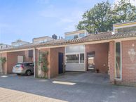 Apollo 23, 3769 TA Soesterberg