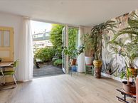 Nigellestraat 16, 1032 BN Amsterdam