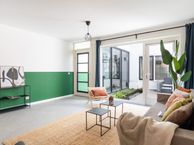 Korianderstraat 50, 3544 BR Utrecht