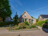 Benedenweg 274, 1834 BC Sint Pancras