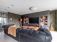 Churchillhof 24, 1443 VW Purmerend