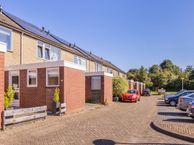 Barkentijn 60, 8531 CZ Lemmer