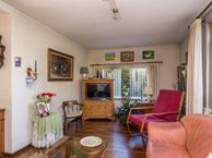 Noordbuurtseweg 6 b, 2381 ER Zoeterwoude