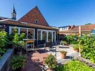 Ring 12, 4455 AE Nieuwdorp