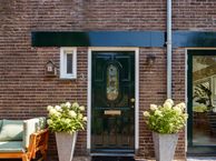 Hertenlaan 3, 3721 DK Bilthoven