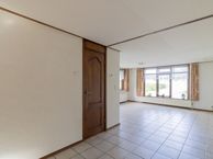 Verlengd Buitenveer 11 A, 1381 NB Weesp