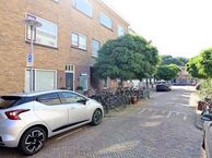 Celebesstraat 40 Bis, 3531 KD Utrecht