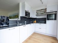 Femina Mullerstraat 19, 2135 ME Hoofddorp