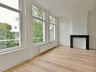 Gillis van Ledenberchstraat 97 II, 1052 VC Amsterdam