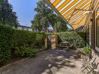 Koningin Wilhelminalaan 175, 2274 AD Voorburg