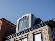 Hogestraat 18, 7122 BV Aalten