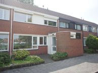 Jan Arentsen Boomstraat 5, 4336 BK Middelburg