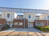 Koekoeksbloem 72, 6245 TC Eijsden