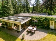 Geuzenberg 1, 5691 DP Son en Breugel