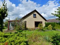 Rietdekkerweg 1, 7213 XL Gorssel