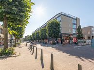 Slotlaan 161 II, 3701 GC Zeist