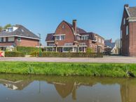 Jonkheer Ramweg 16 a, 3998 JP Schalkwijk