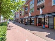 Zuid Koninginnewal 88, 5701 NT Helmond