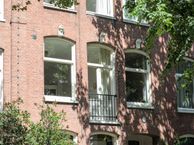 Eerste Hugo de Grootstraat 10 I, 1052 KP Amsterdam