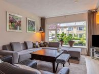 Koninginnelaan 42, 5491 JV Sint-Oedenrode