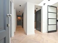 Landgoed Backershagen 23, 2243 AX Wassenaar