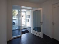 Walenburgerweg 54 b, 3033 AE Rotterdam