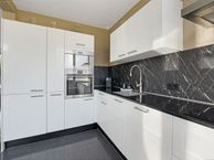 Landluststraat 1, 4337 KA Middelburg