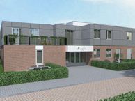 Putterweg 4 c, 8191 AZ Wapenveld