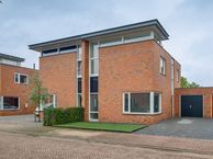 Dorsmolenlaan 8, 7241 VW Lochem